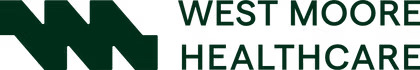 West Moore Healthcare Logo